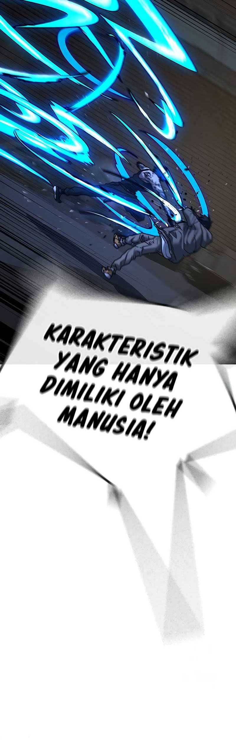 Reality Quest Chapter 140 - halaman 39