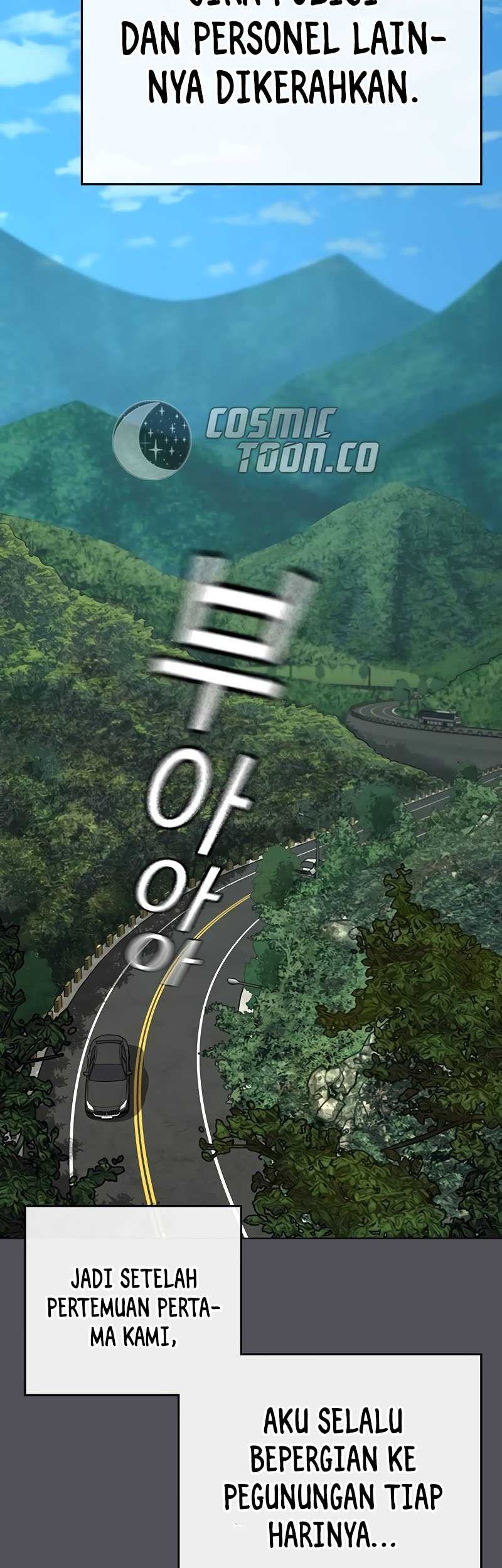 Reality Quest Chapter 140 - halaman 4