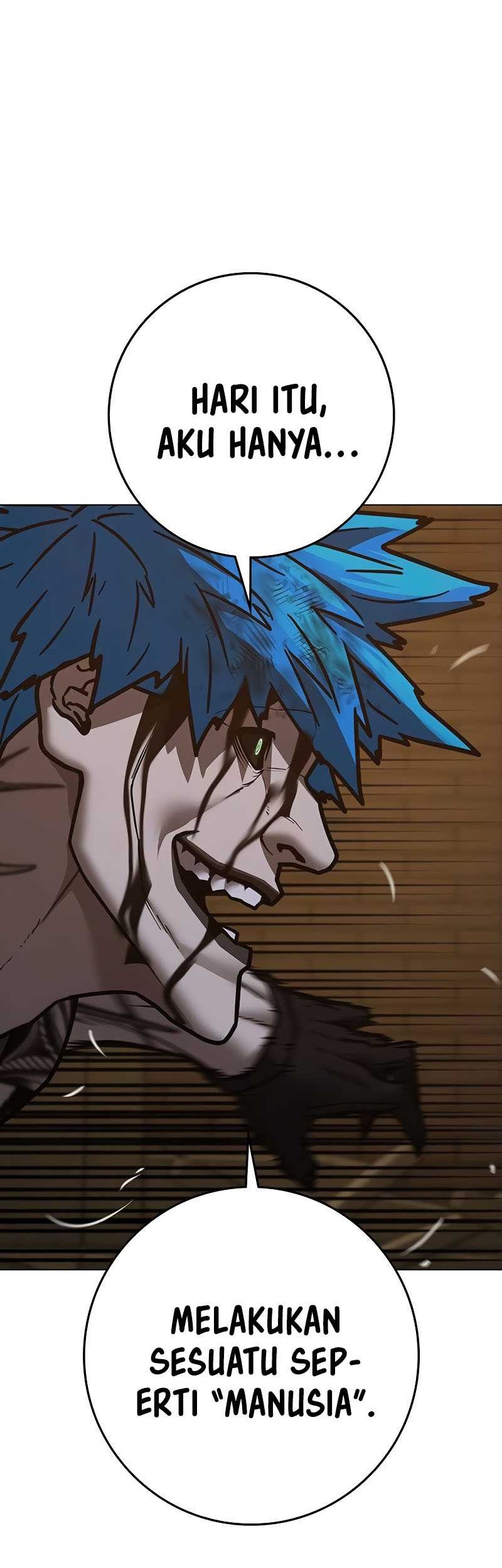 Reality Quest Chapter 140 - halaman 41