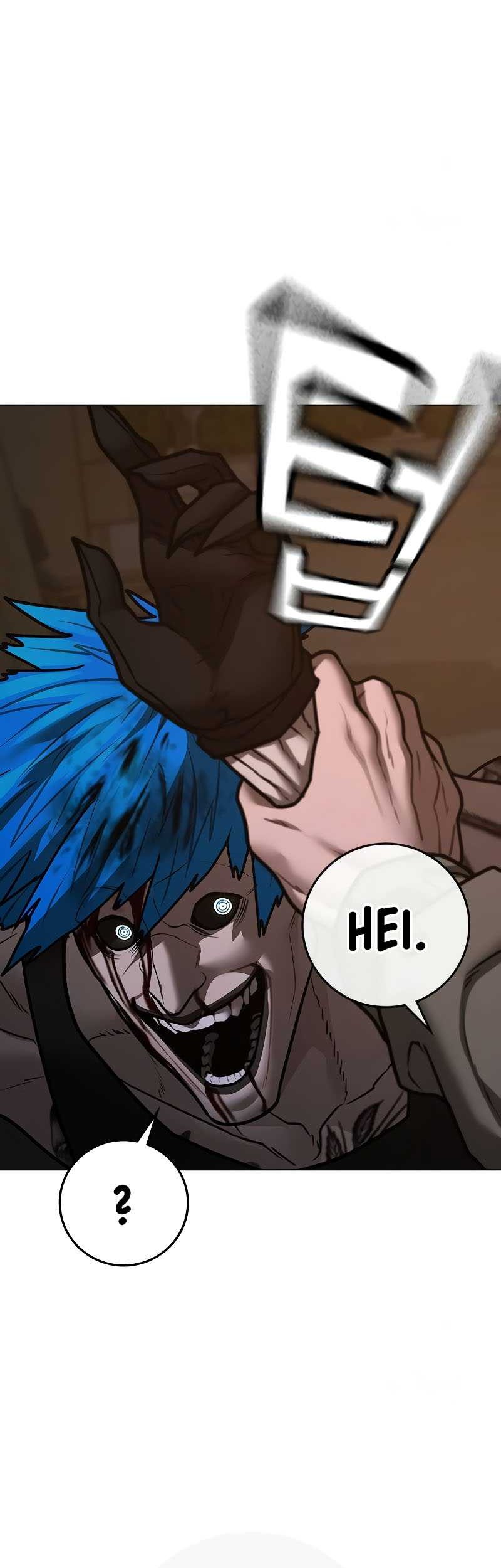 Reality Quest Chapter 140 - halaman 42