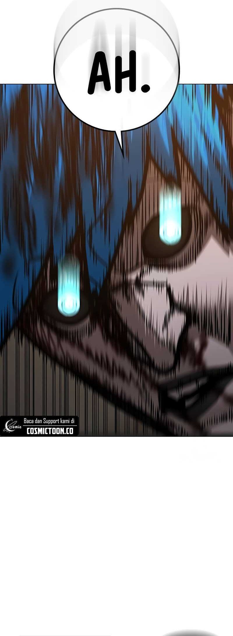 Reality Quest Chapter 140 - halaman 43