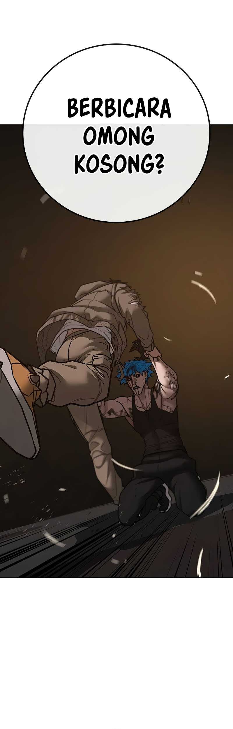 Reality Quest Chapter 140 - halaman 46