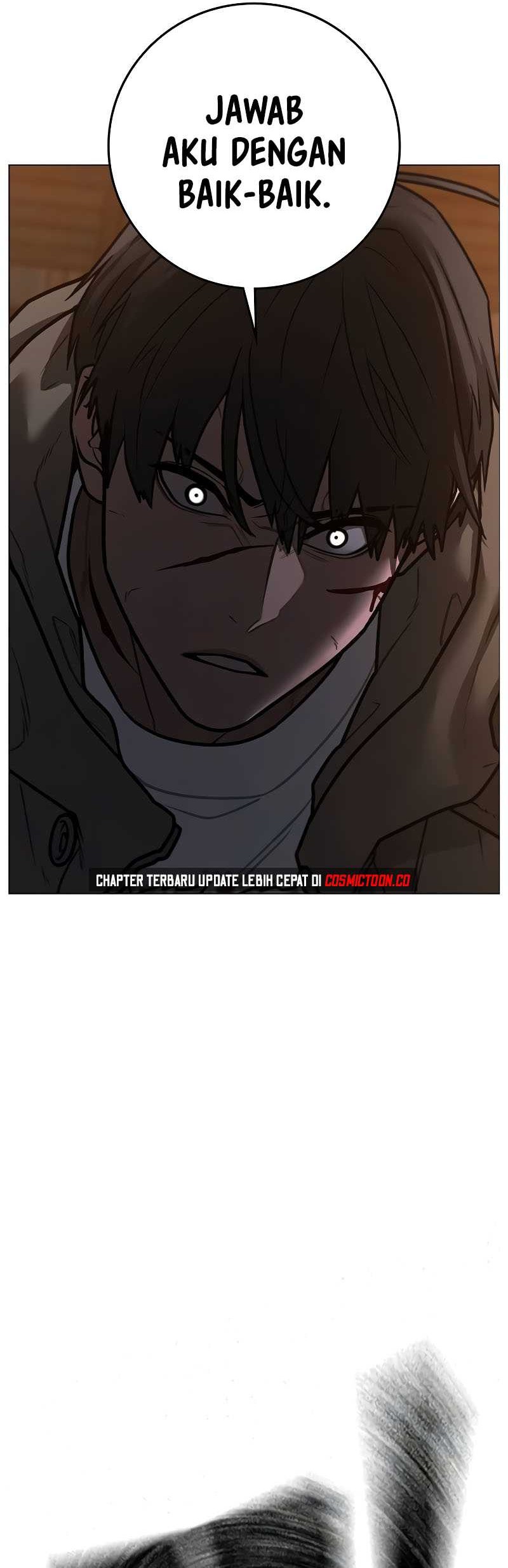 Reality Quest Chapter 140 - halaman 47