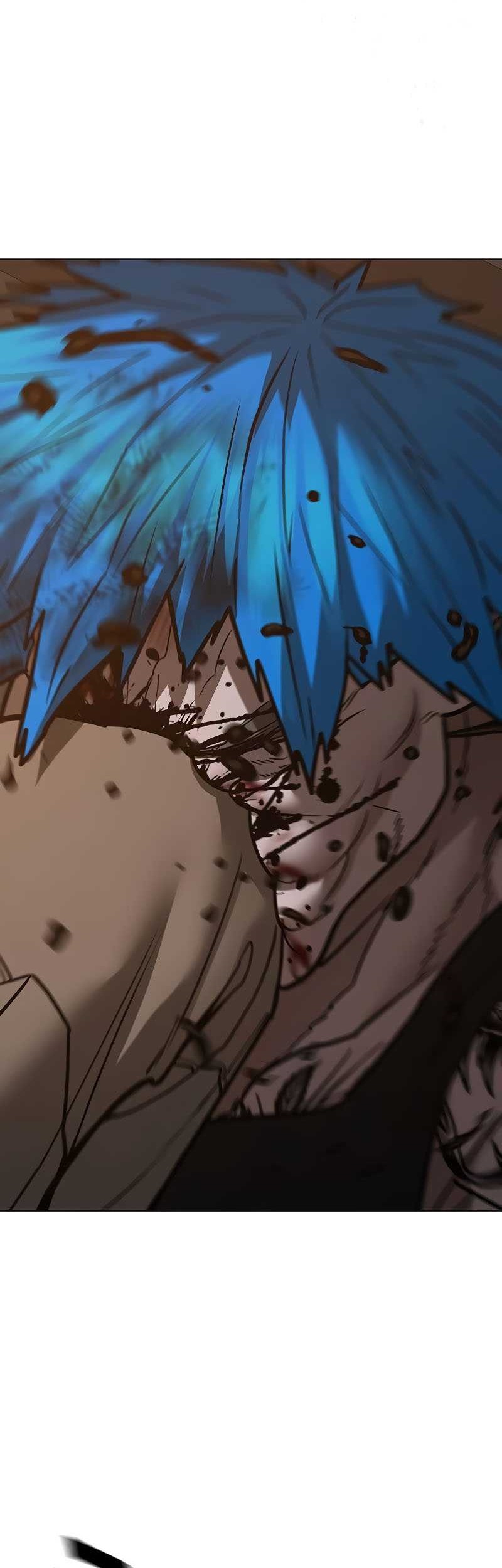 Reality Quest Chapter 140 - halaman 49