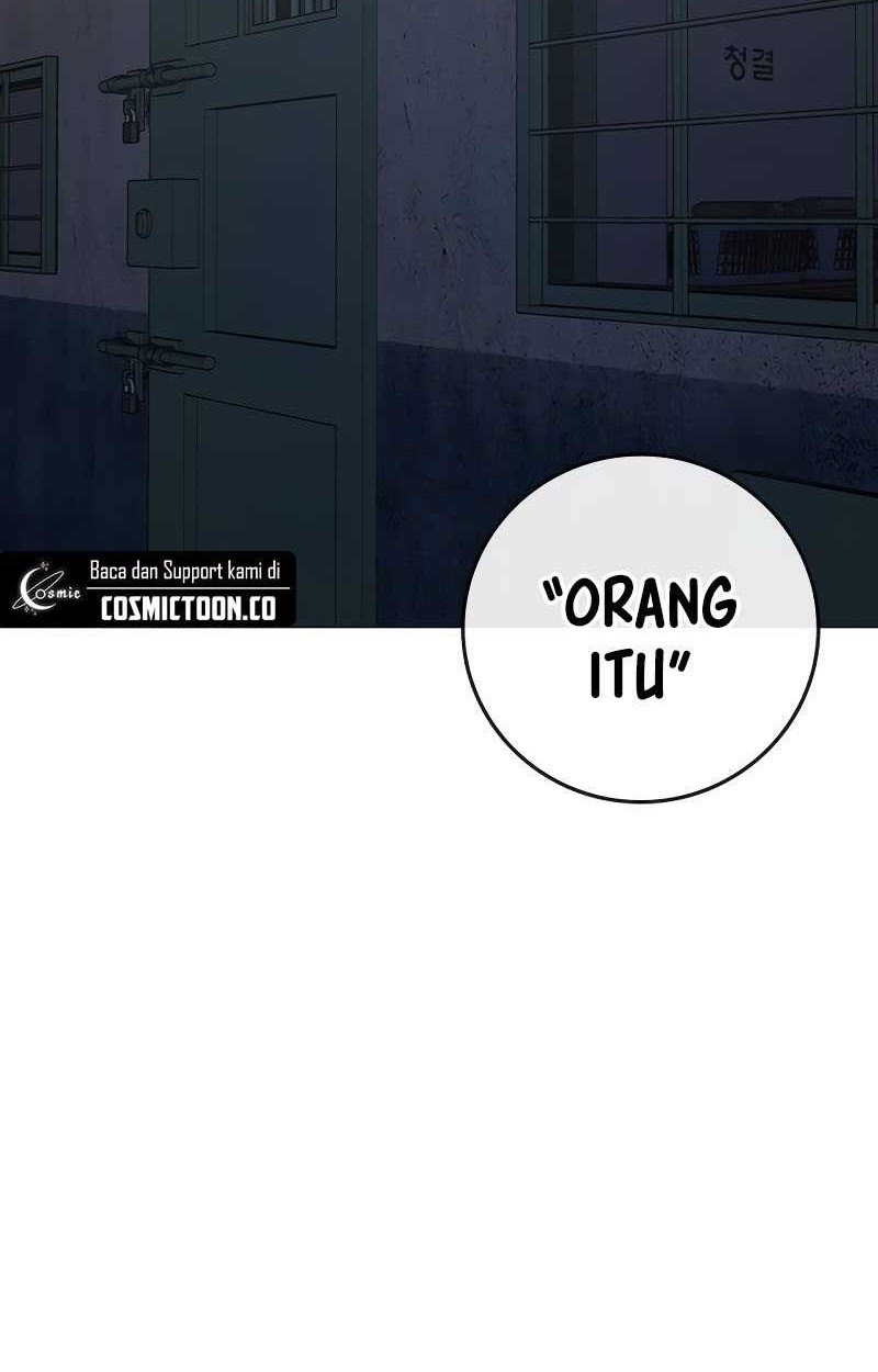Reality Quest Chapter 140 - halaman 51