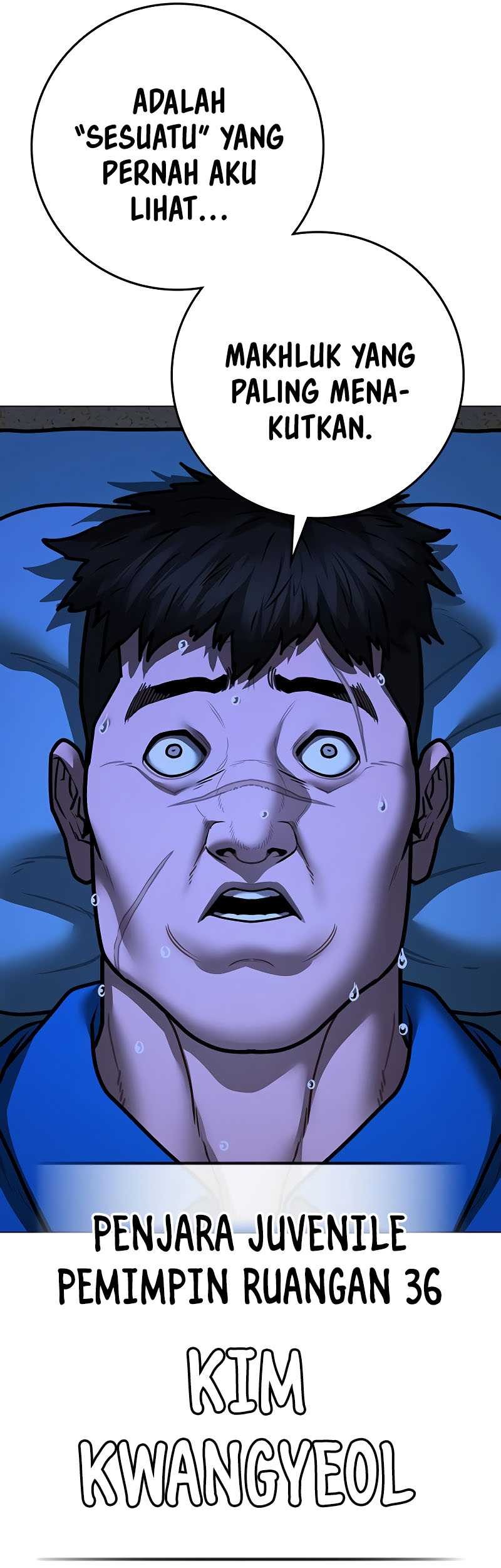 Reality Quest Chapter 140 - halaman 52
