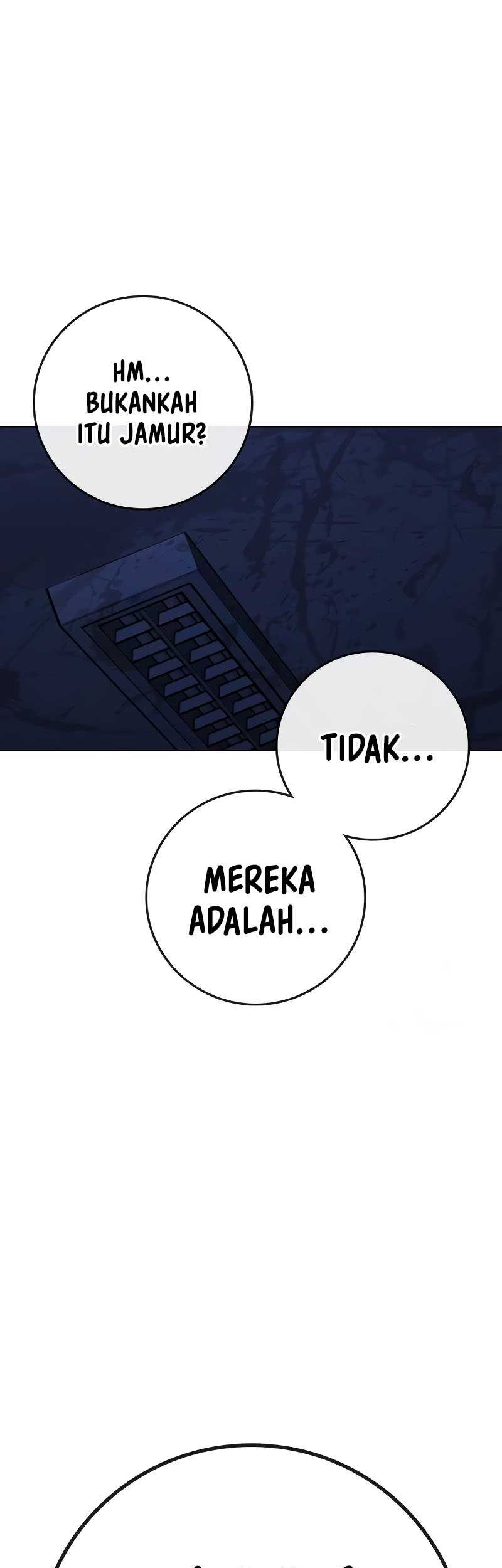Reality Quest Chapter 140 - halaman 54
