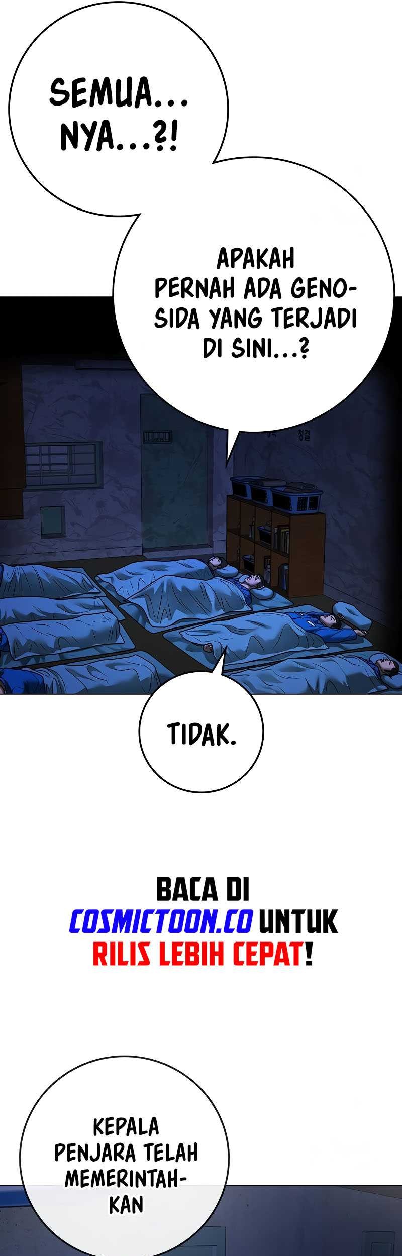 Reality Quest Chapter 140 - halaman 56