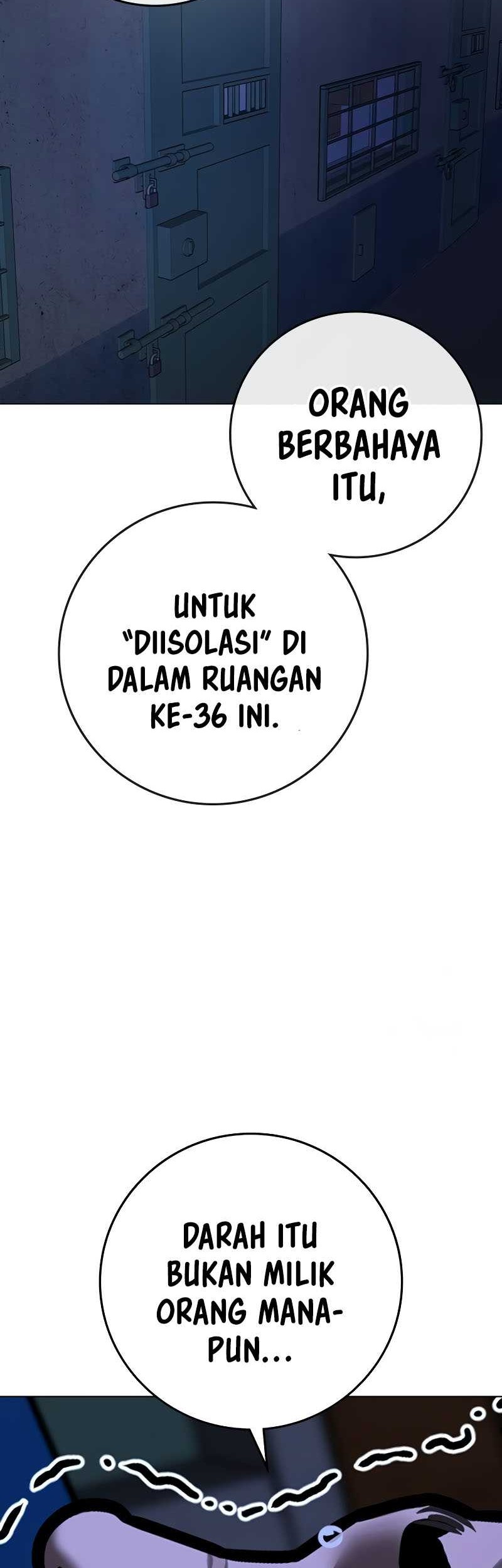 Reality Quest Chapter 140 - halaman 57