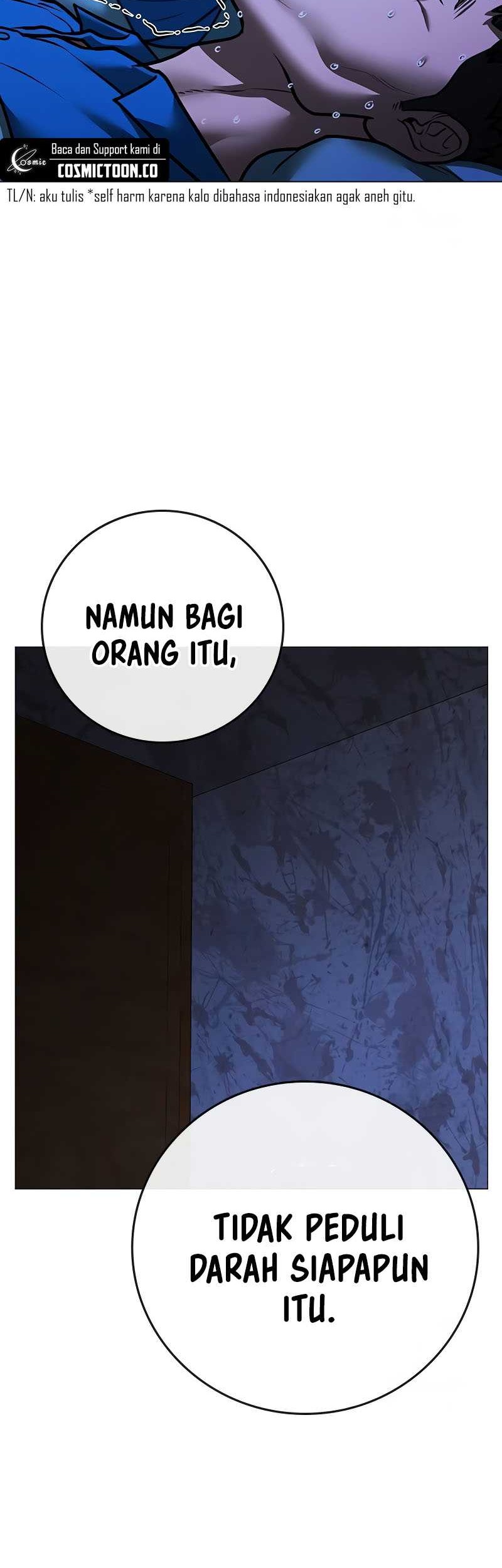 Reality Quest Chapter 140 - halaman 59