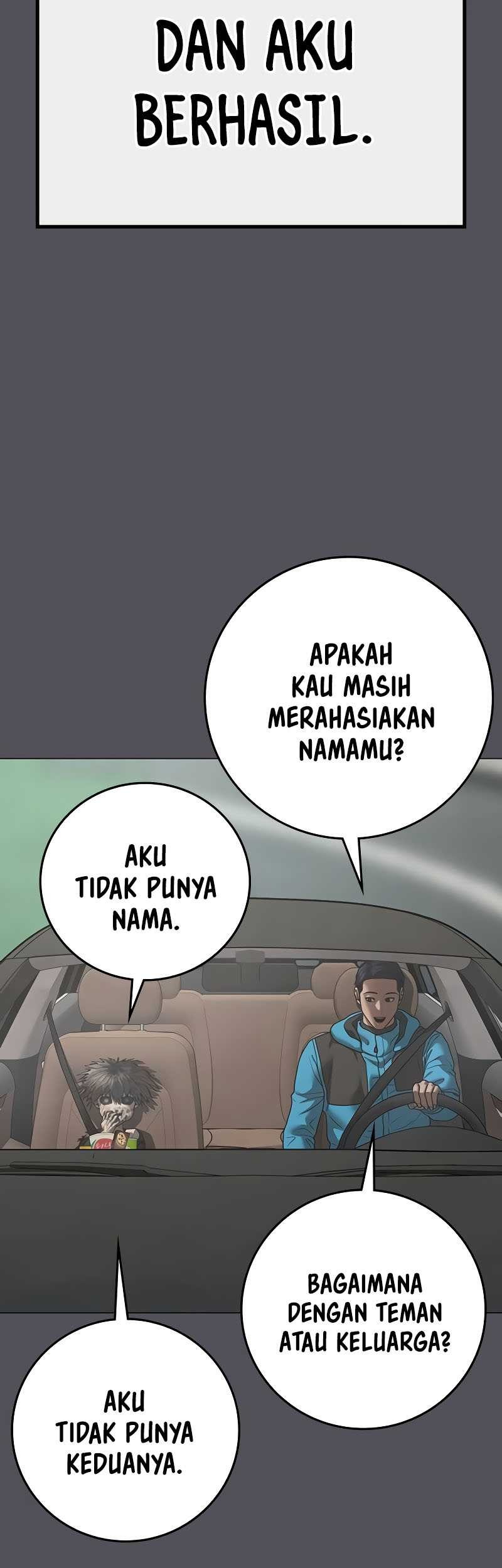 Reality Quest Chapter 140 - halaman 6