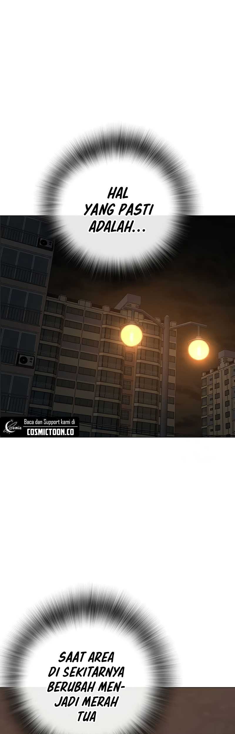 Reality Quest Chapter 140 - halaman 60