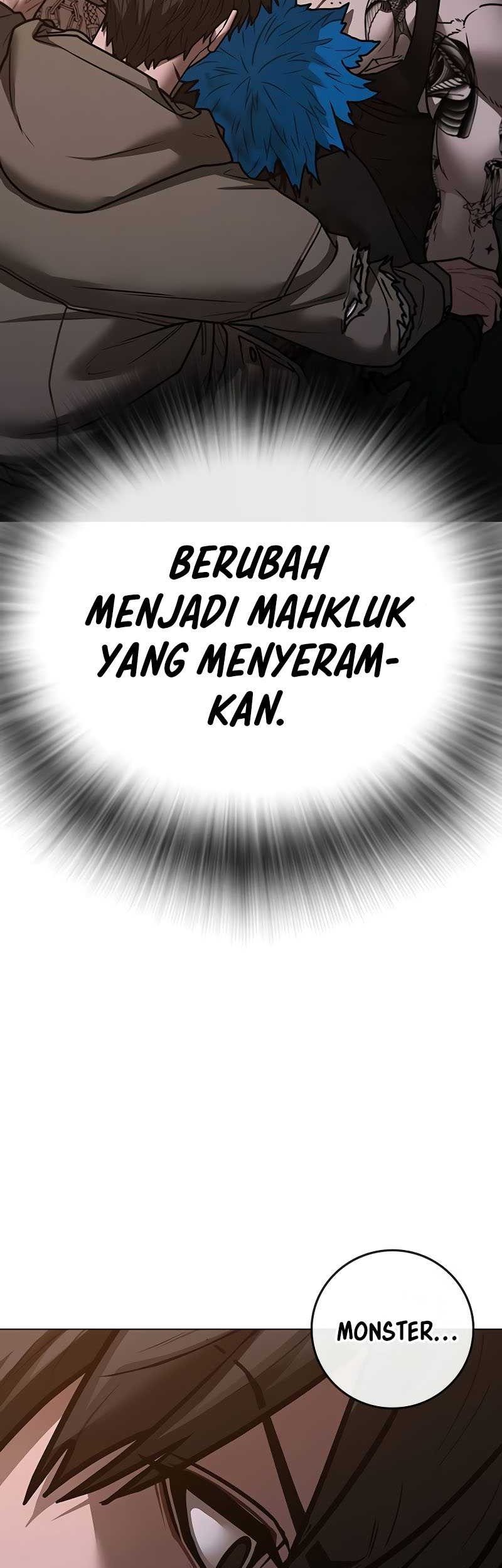 Reality Quest Chapter 140 - halaman 62