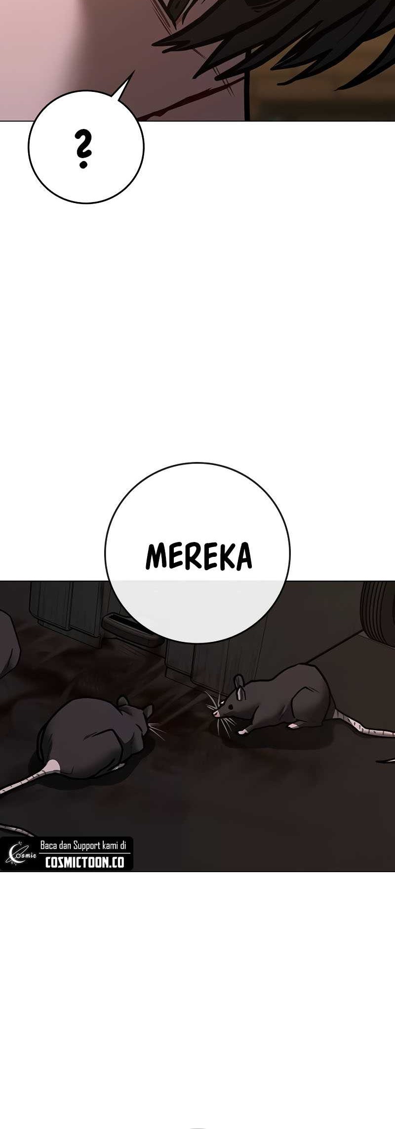 Reality Quest Chapter 140 - halaman 63