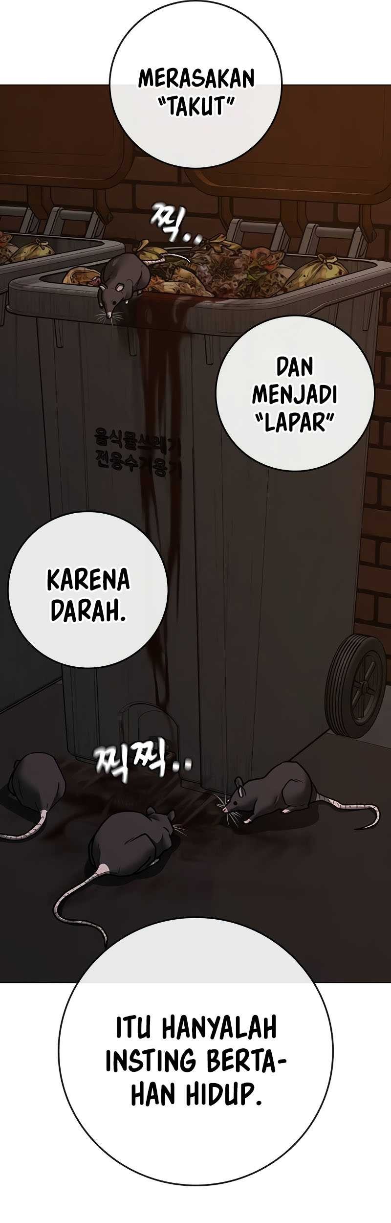 Reality Quest Chapter 140 - halaman 64
