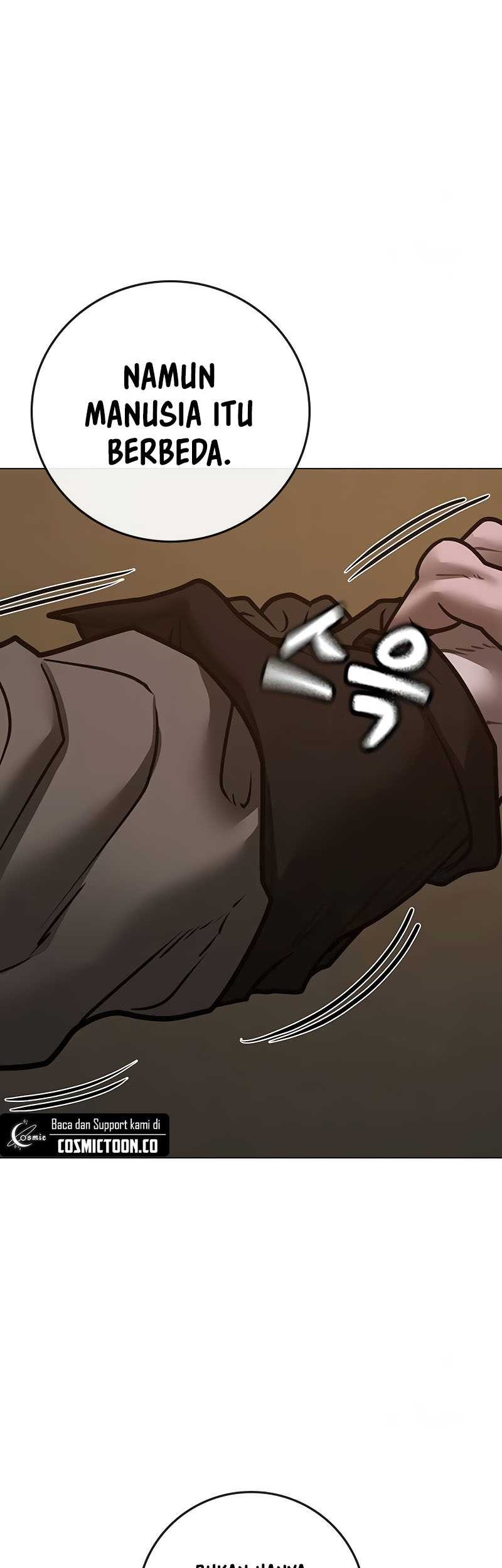 Reality Quest Chapter 140 - halaman 65