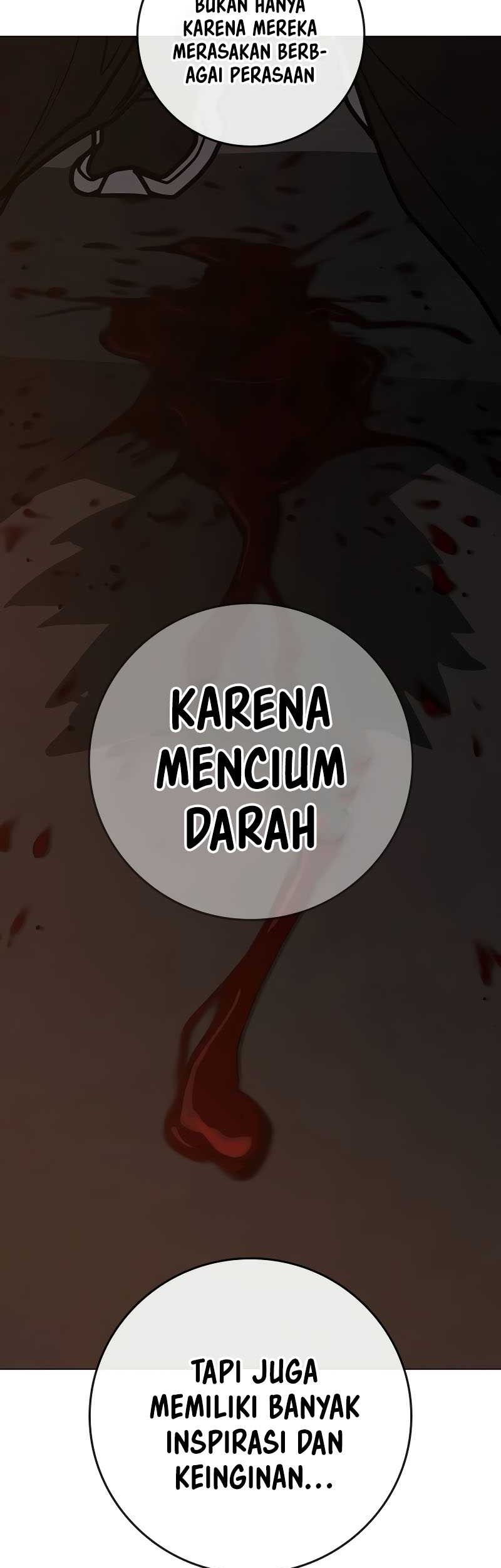 Reality Quest Chapter 140 - halaman 66