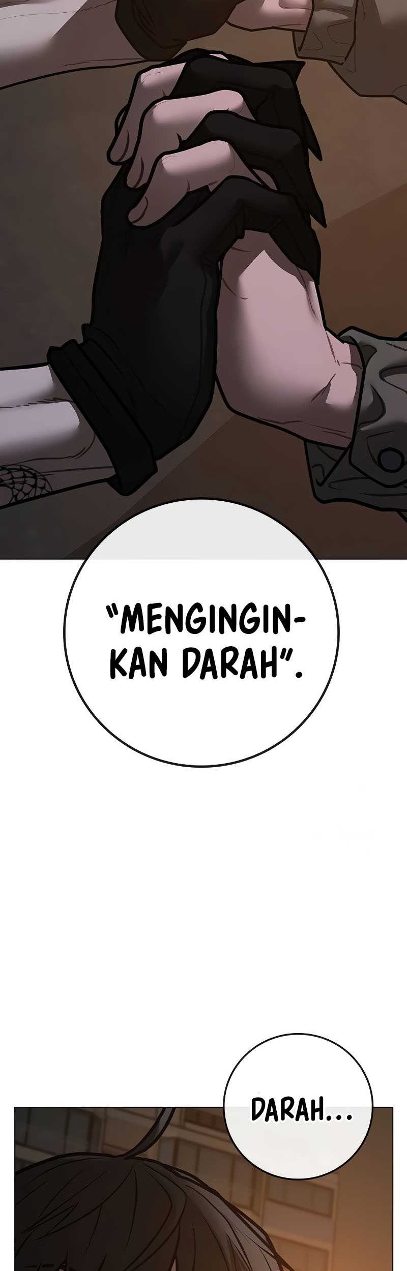 Reality Quest Chapter 140 - halaman 69