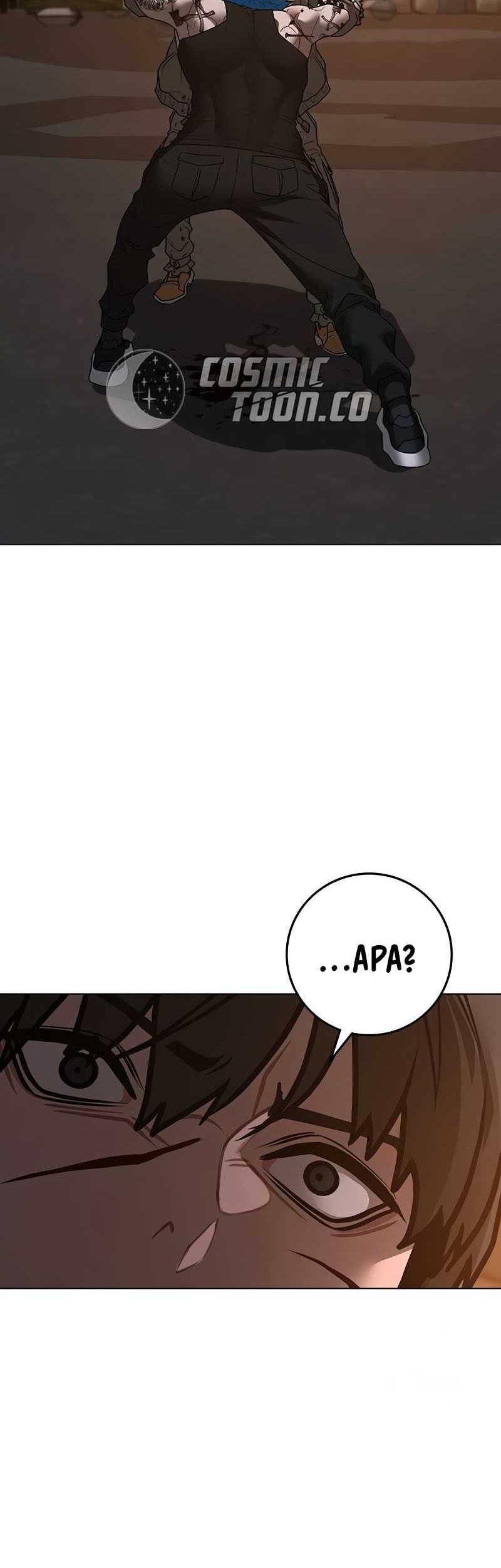 Reality Quest Chapter 140 - halaman 71