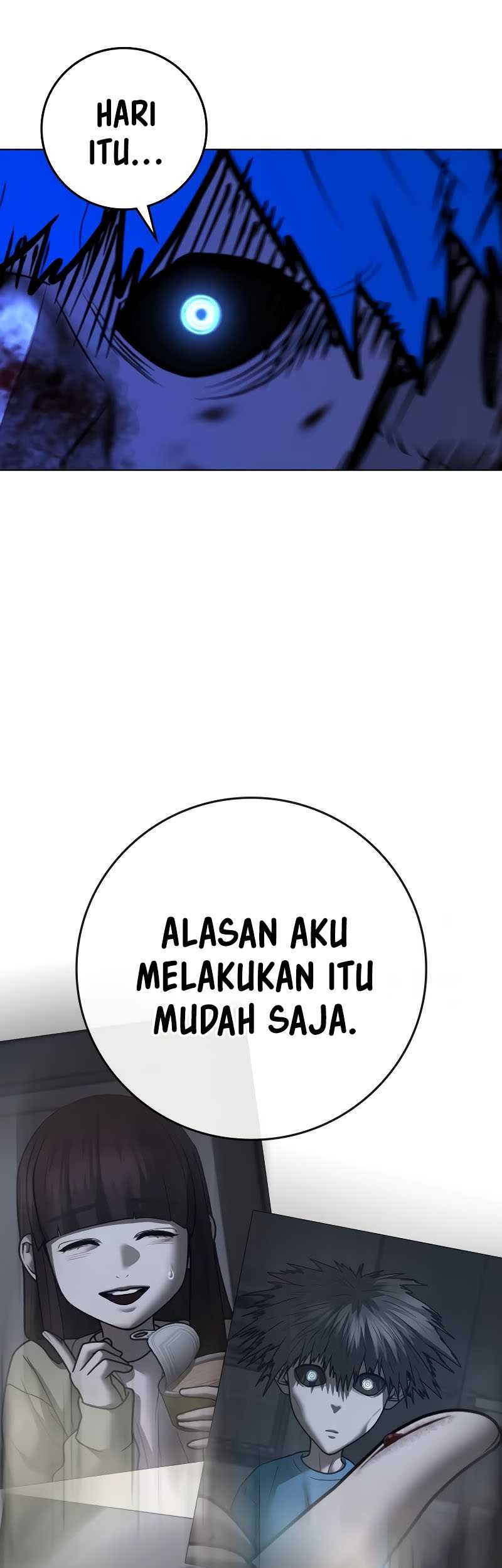 Reality Quest Chapter 140 - halaman 72