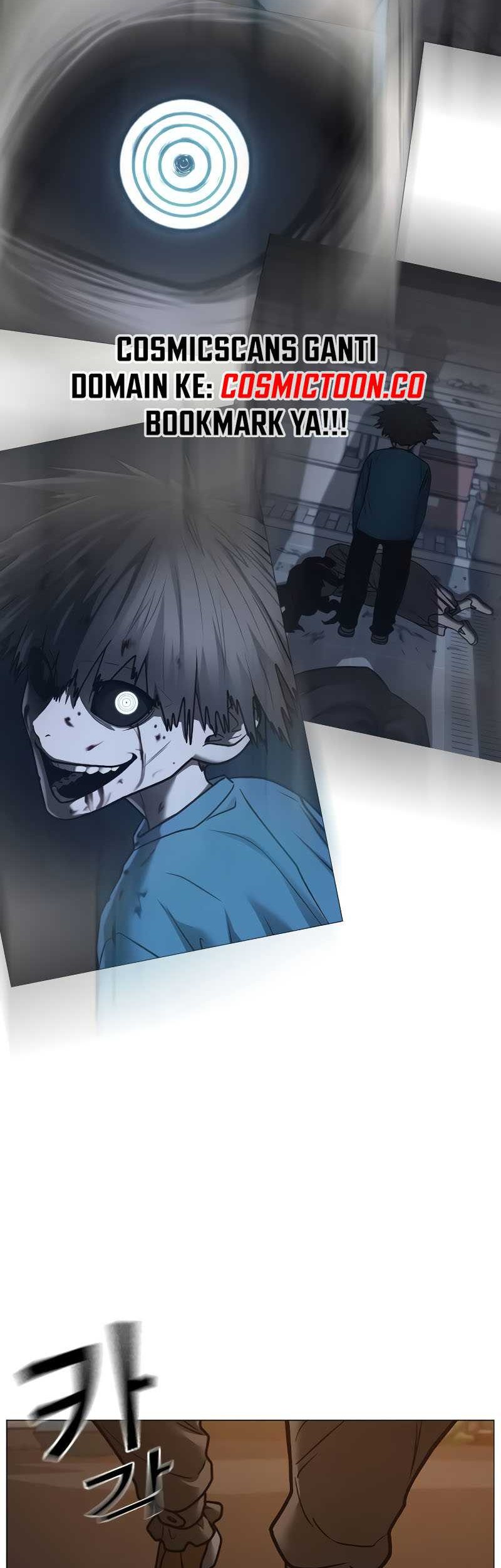 Reality Quest Chapter 140 - halaman 73