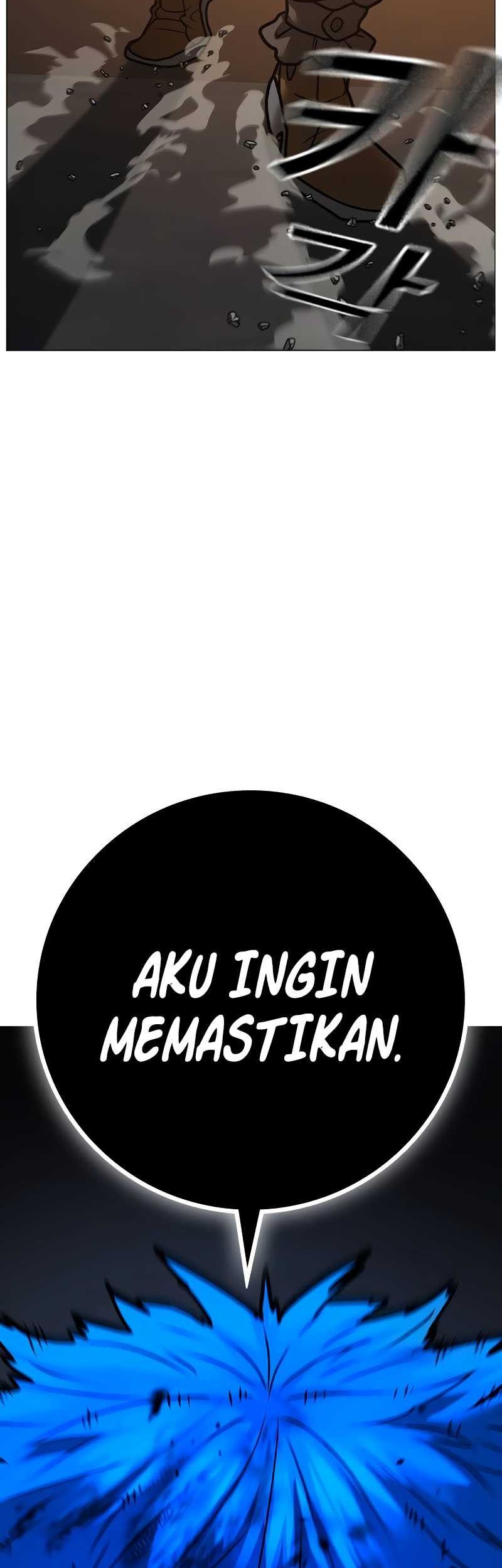Reality Quest Chapter 140 - halaman 74