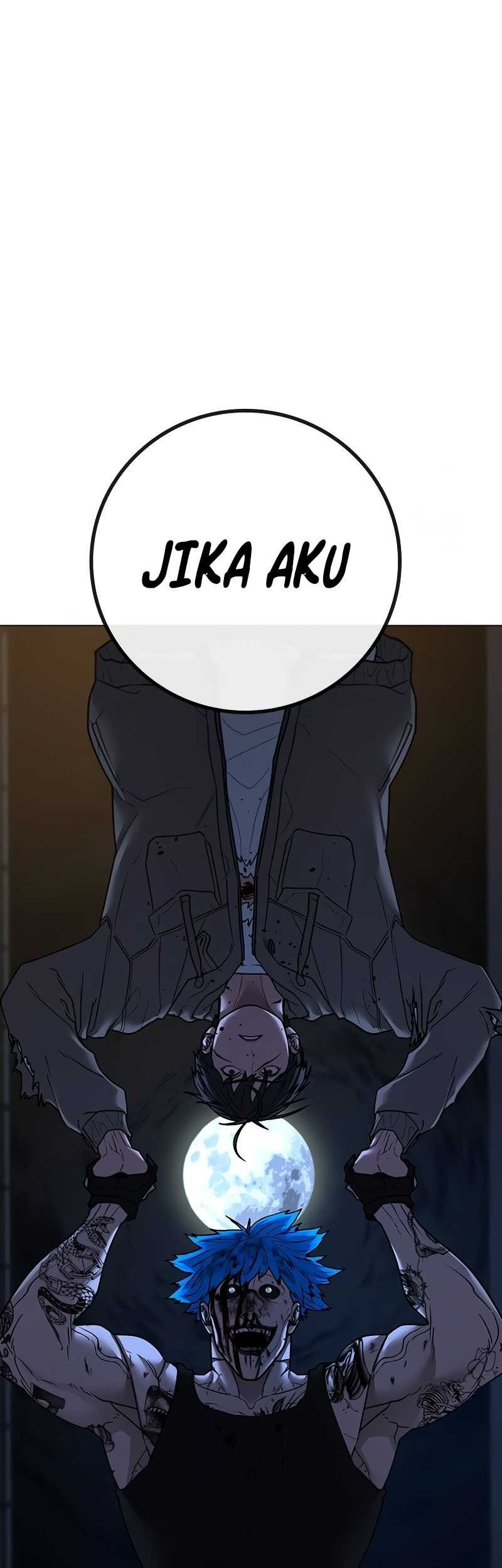 Reality Quest Chapter 140 - halaman 76