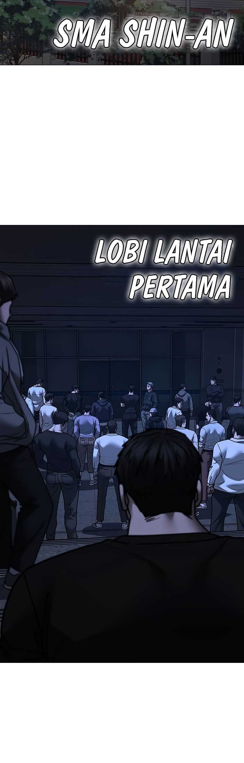 Reality Quest Chapter 140 - halaman 78