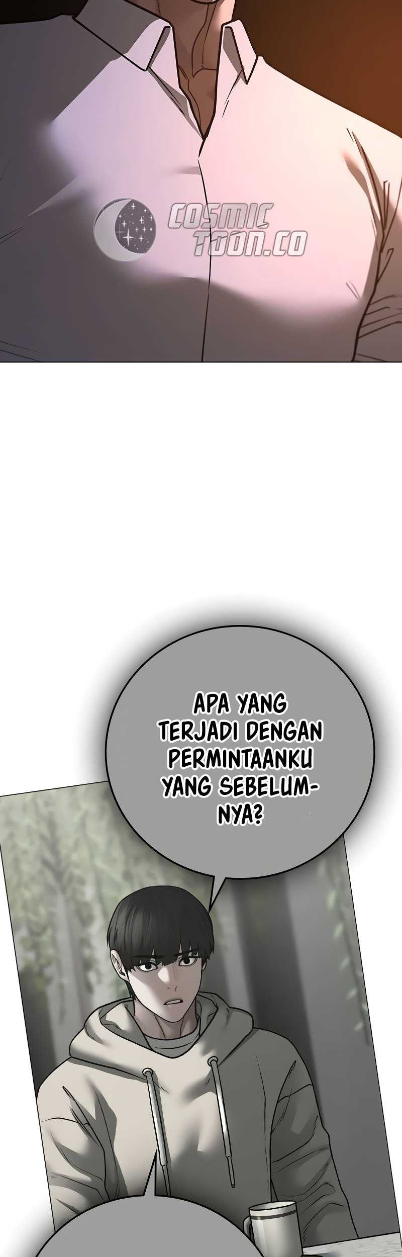 Reality Quest Chapter 140 - halaman 82