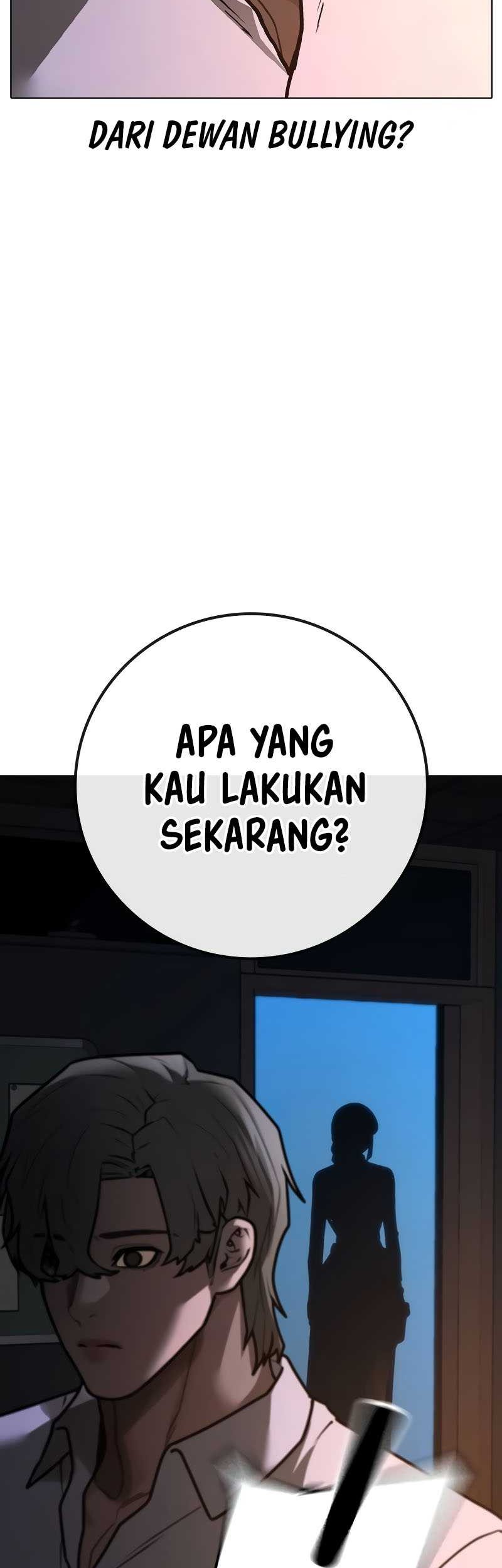 Reality Quest Chapter 140 - halaman 86