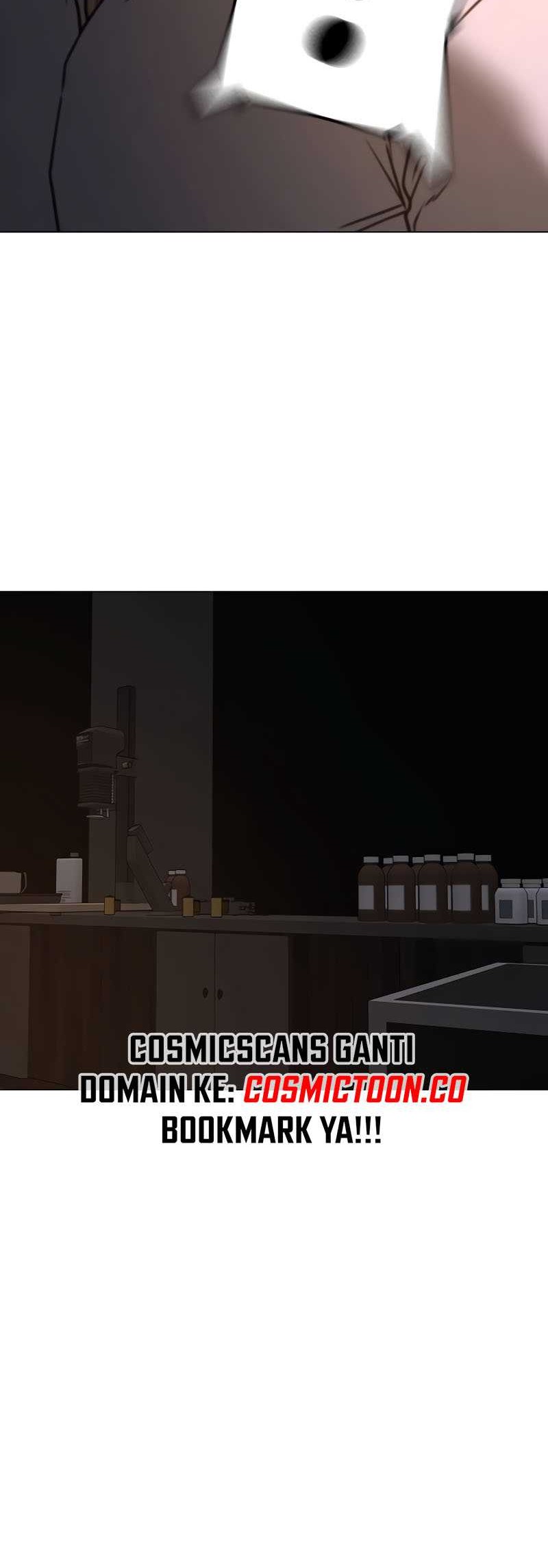 Reality Quest Chapter 140 - halaman 87