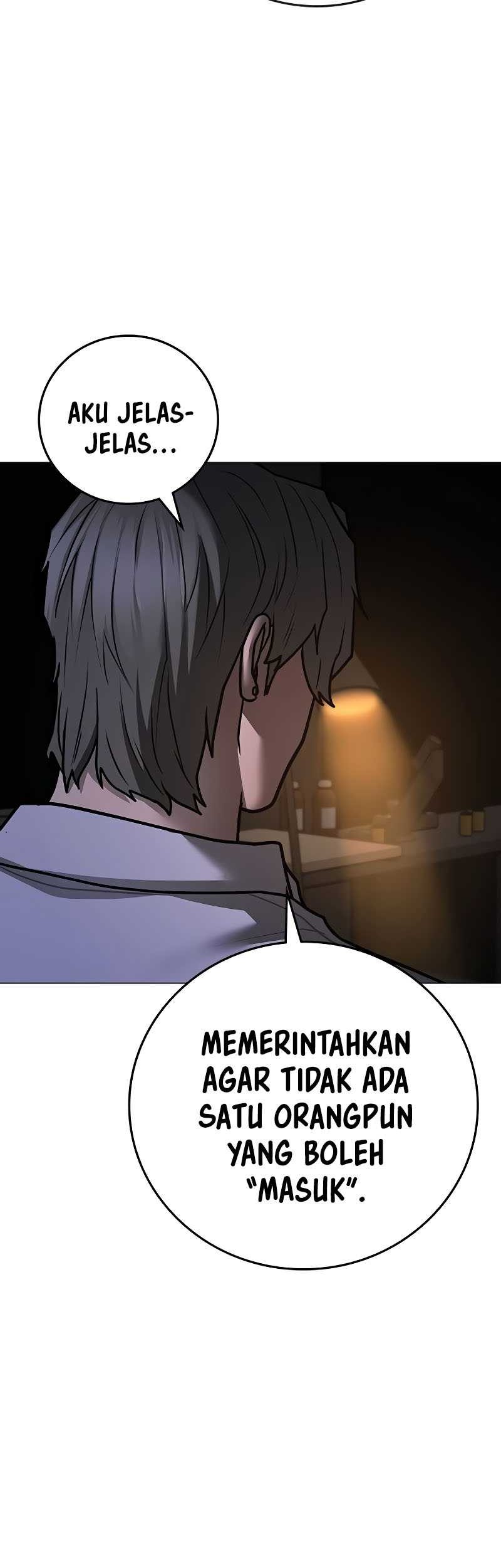 Reality Quest Chapter 140 - halaman 90