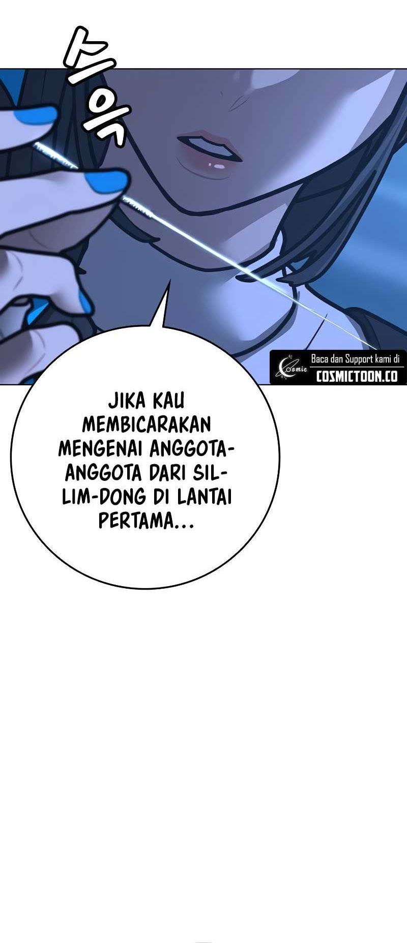 Reality Quest Chapter 140 - halaman 91