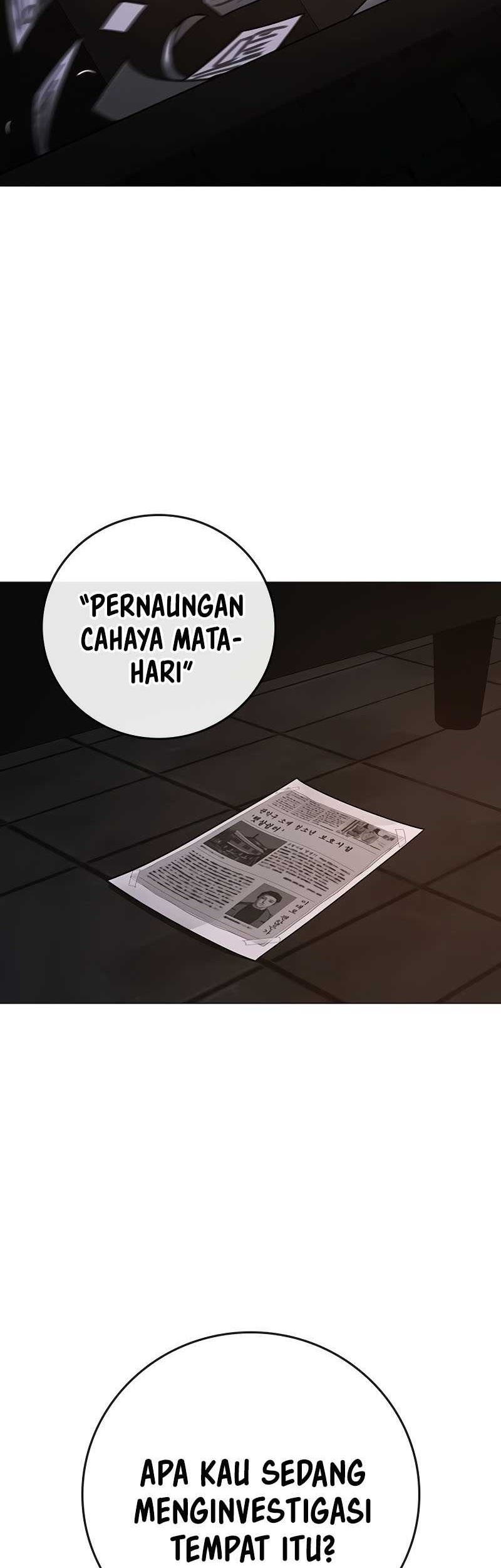 Reality Quest Chapter 140 - halaman 97