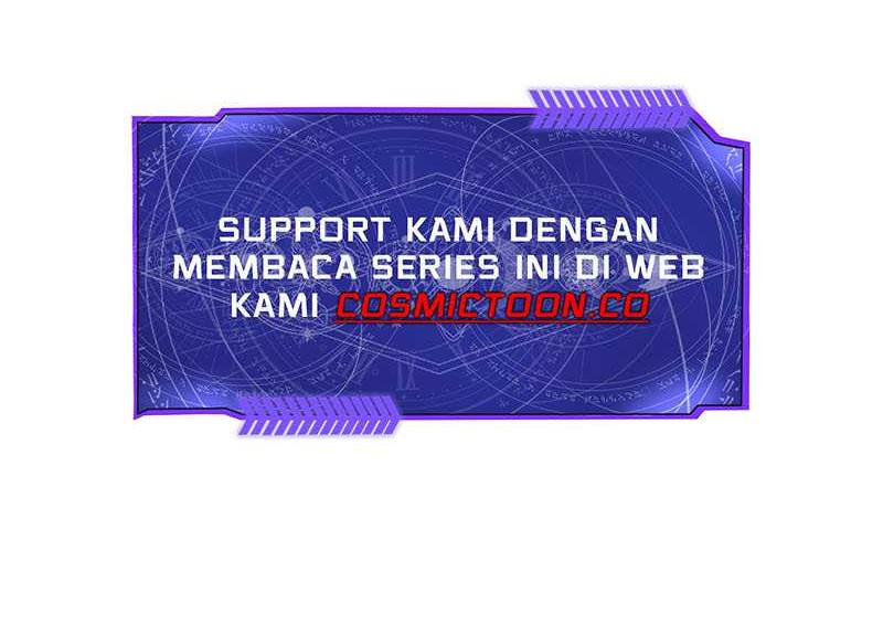 Reality Quest Chapter 141 - halaman 100