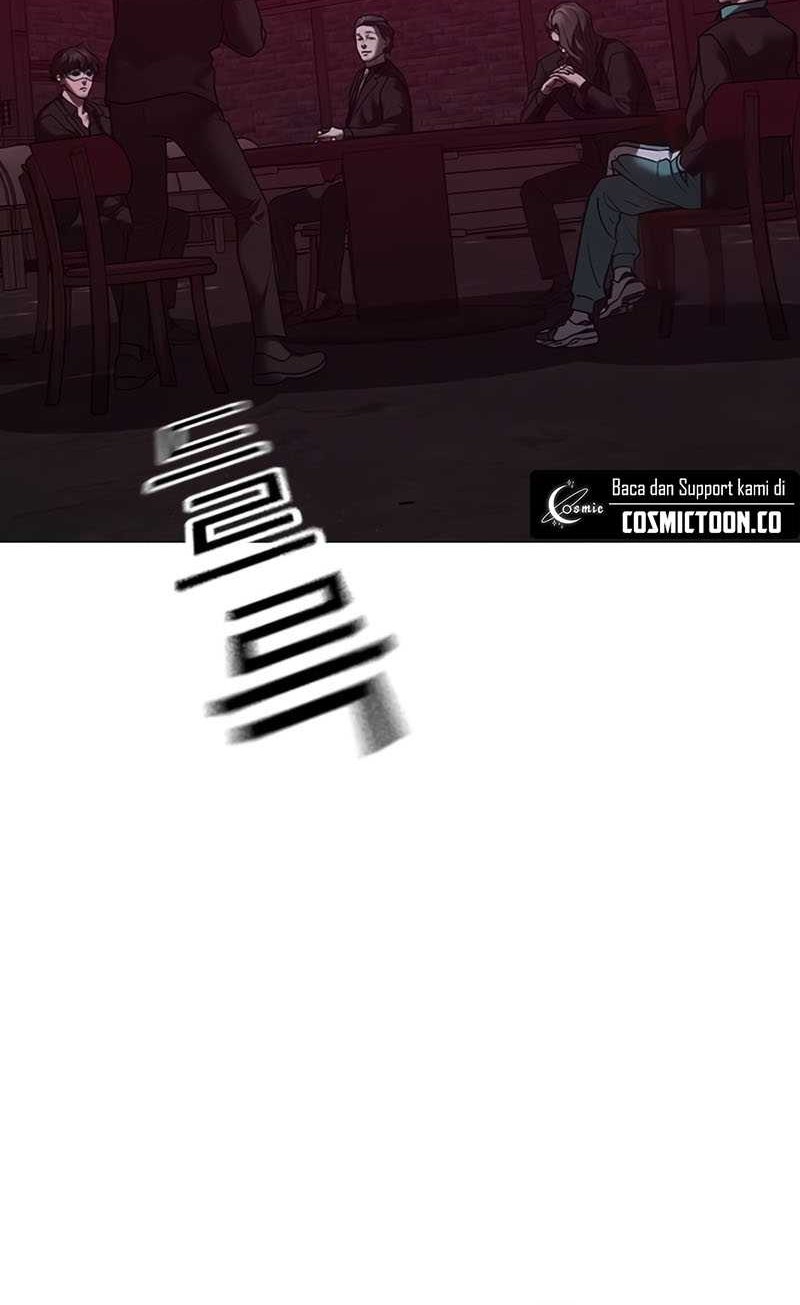 Reality Quest Chapter 141 - halaman 14