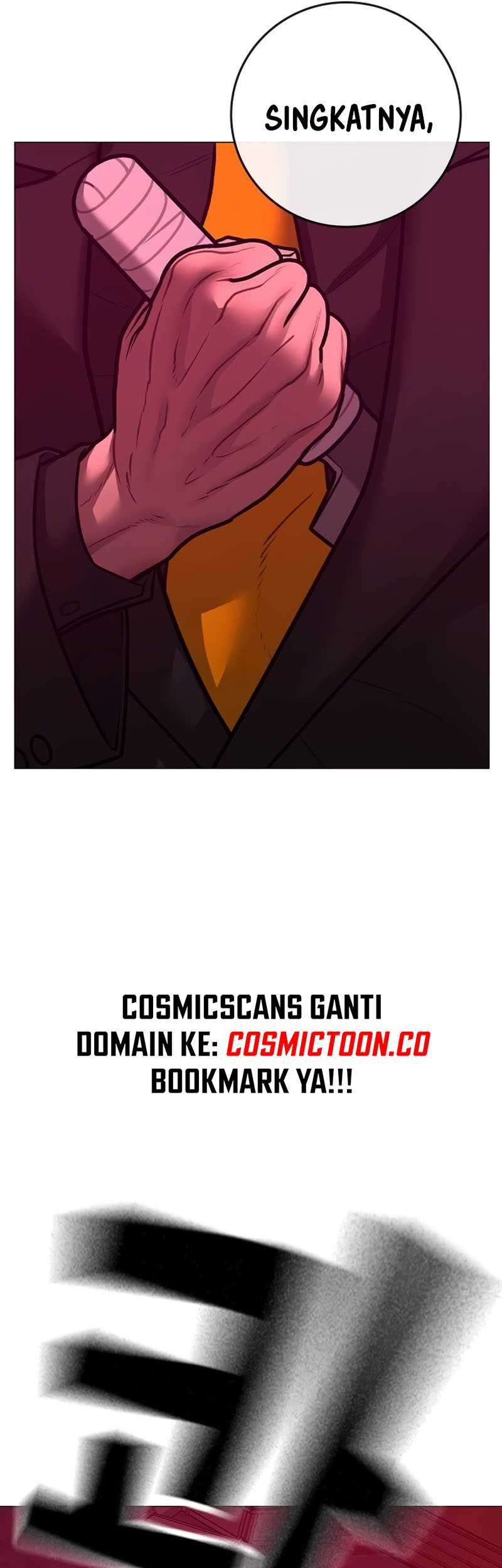 Reality Quest Chapter 141 - halaman 15