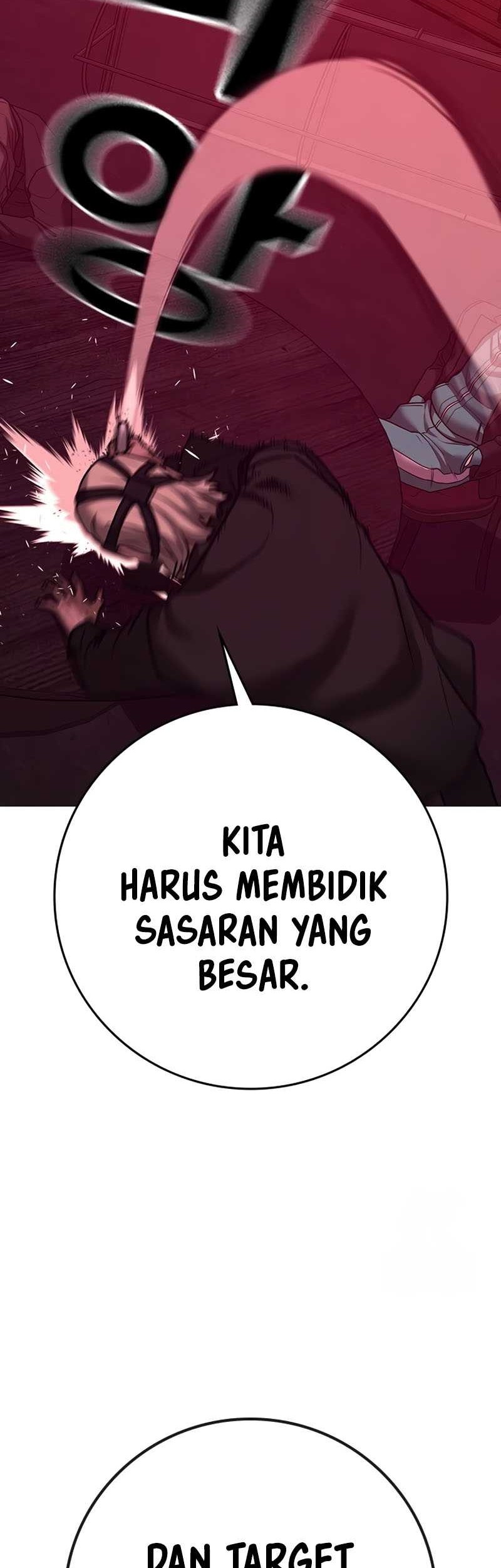 Reality Quest Chapter 141 - halaman 16