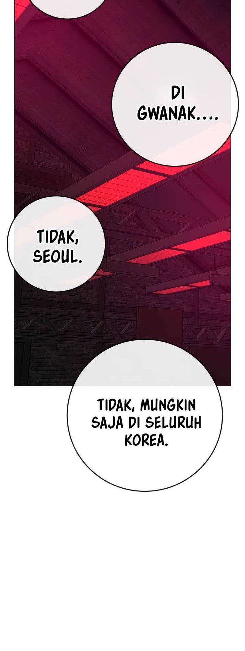 Reality Quest Chapter 141 - halaman 18