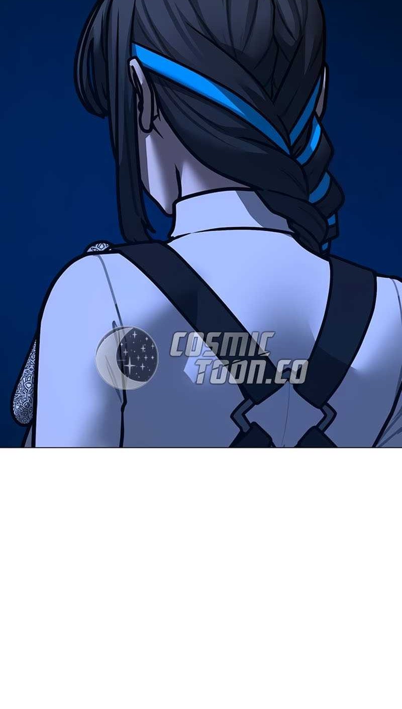 Reality Quest Chapter 141 - halaman 22