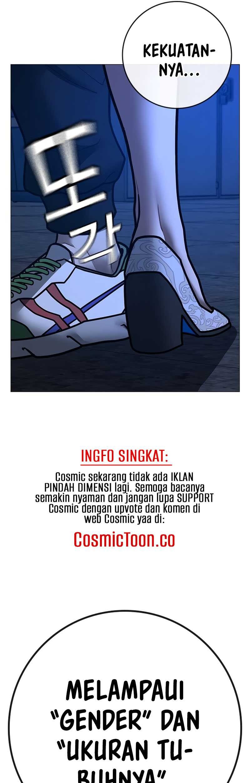 Reality Quest Chapter 141 - halaman 23