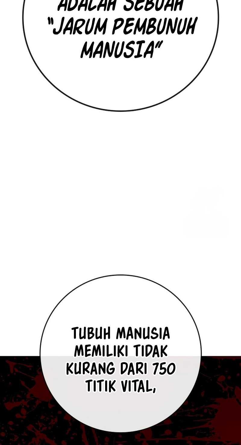 Reality Quest Chapter 141 - halaman 26