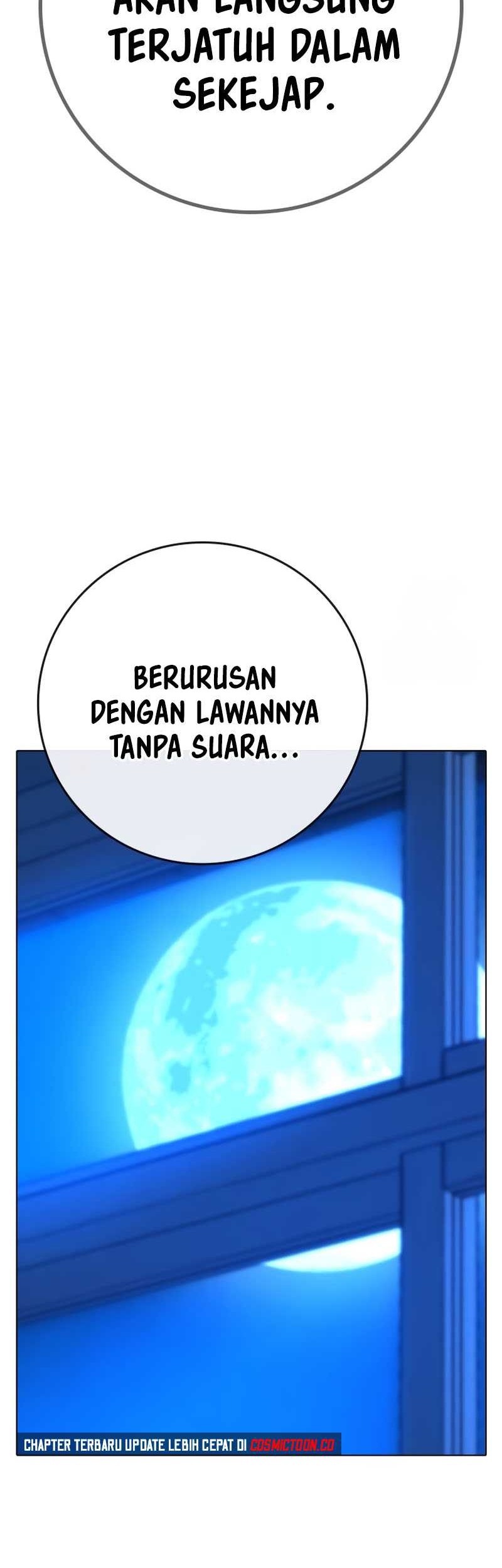 Reality Quest Chapter 141 - halaman 30