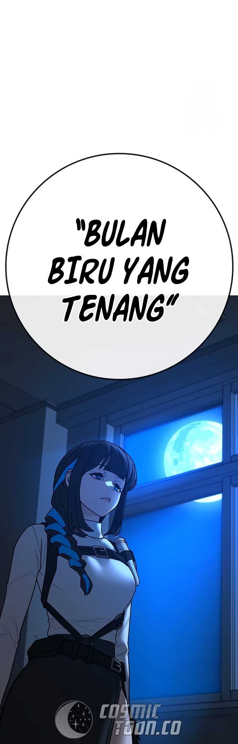 Reality Quest Chapter 141 - halaman 31