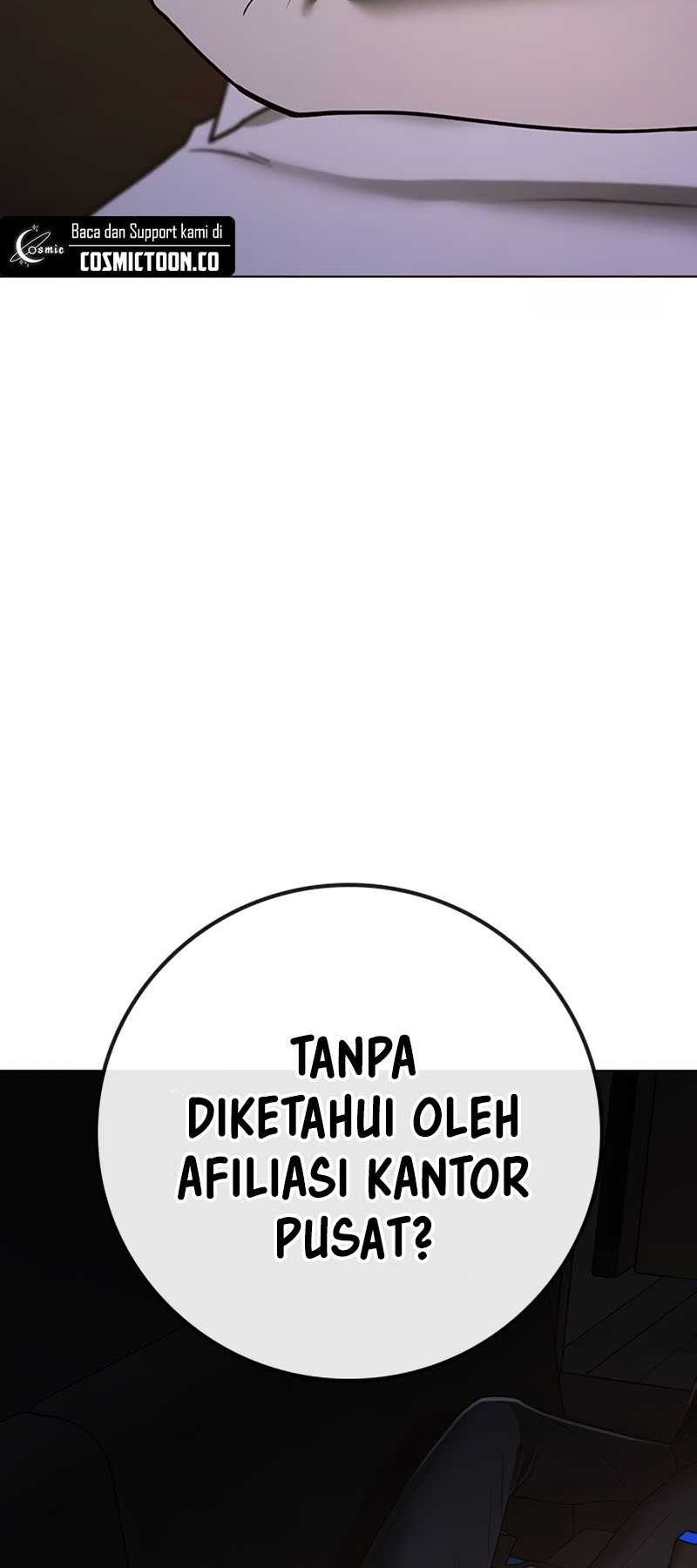 Reality Quest Chapter 141 - halaman 34
