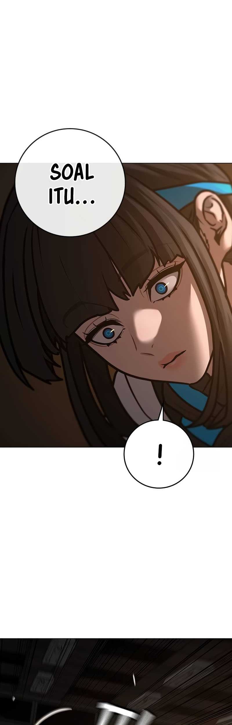 Reality Quest Chapter 141 - halaman 36