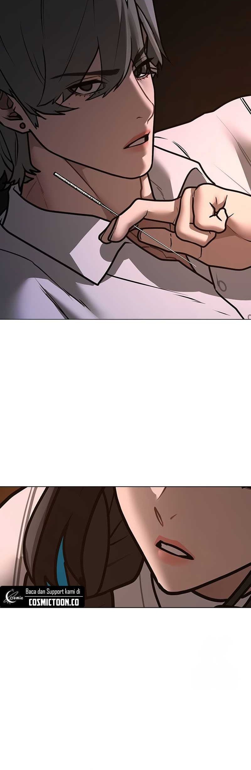 Reality Quest Chapter 141 - halaman 38