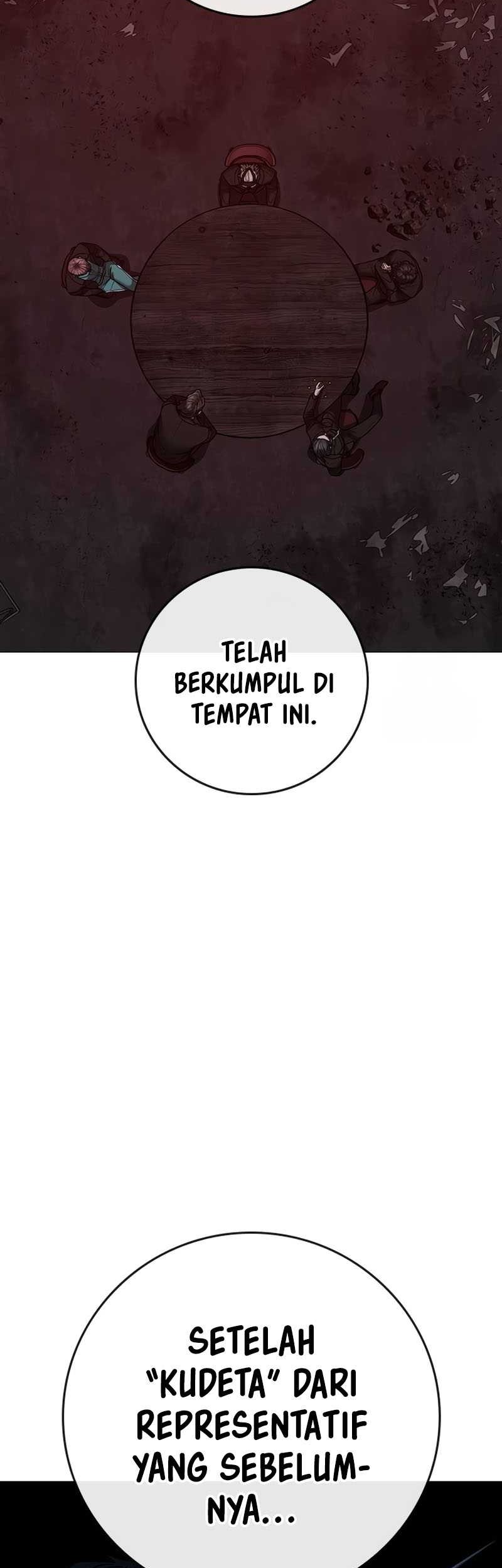 Reality Quest Chapter 141 - halaman 4