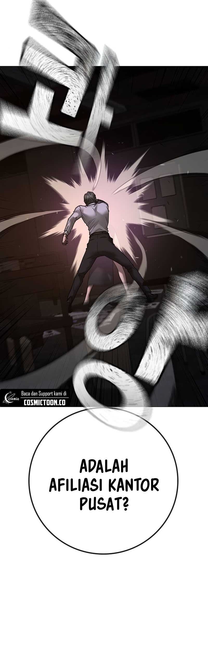 Reality Quest Chapter 141 - halaman 46