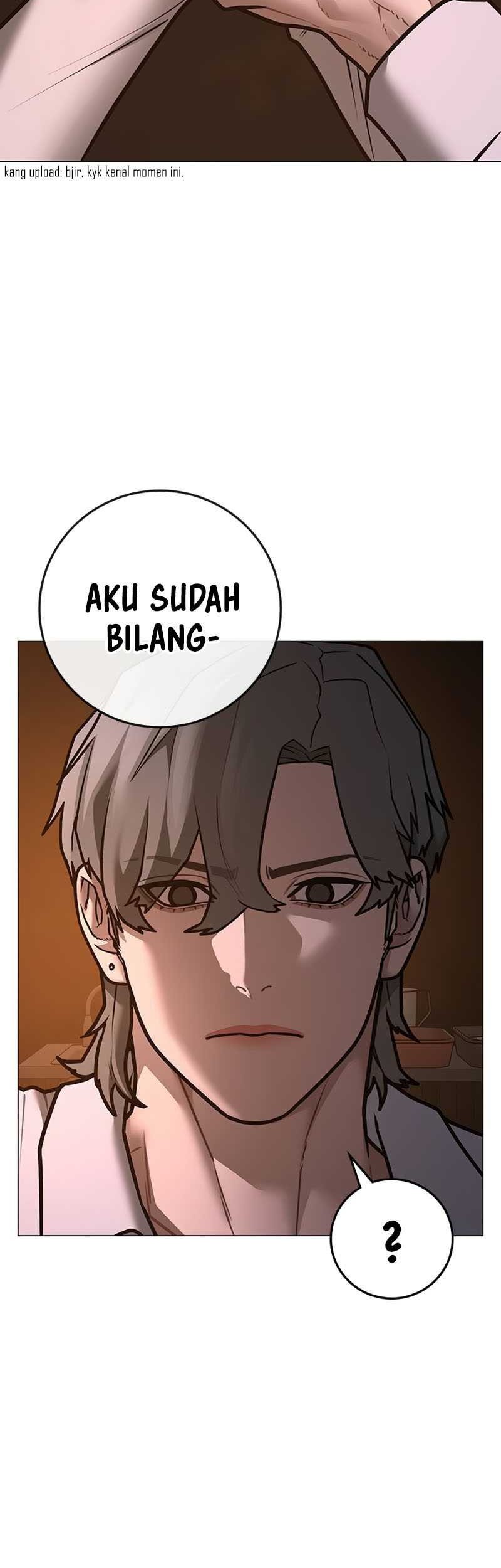 Reality Quest Chapter 141 - halaman 49
